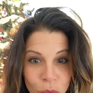 Meet your Posher, Aimee